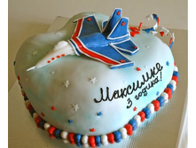 ���� �� 27.jpg