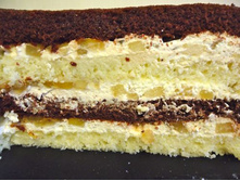 � ������ ������.jpg