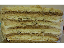 �������� ������� � ������� ������.jpg