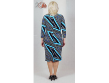 ������ �����������  