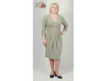 ������ ������� �����������    