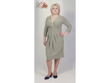 ������ ������� �����������   