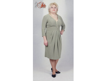 ������ ������� �����������   