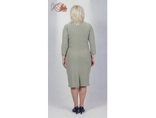 ������ ������� �����������   