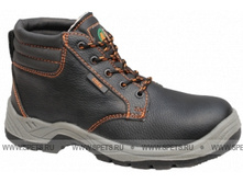 730�. ��� 067.jpg