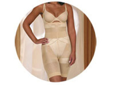 ����������� ����� � �������, �� �� 148-158, 368 ���.