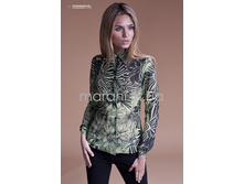 1019� ������� ����; ������ ����, �������,���������; ���� ��� �� ����; ������ 42,44,46 (3).jpg