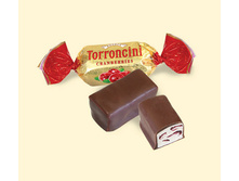 ����.TORRONCINI ������ ���� 232�