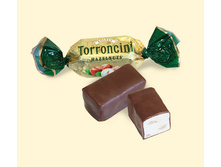 ����.TORRONCINI ������ ���� 232�