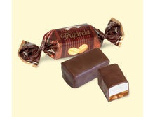 ����.Trufarela ���� 166�