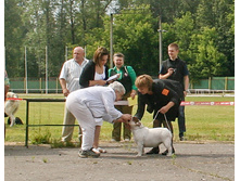 2012-06-24 10-28-21 - IMG_2578.JPG