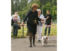 2012-06-24 10-28-42 - IMG_2579.JPG