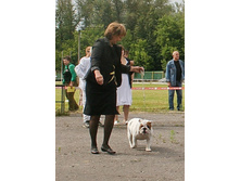 2012-06-24 10-28-44 - IMG_2580.JPG