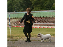 2012-06-24 10-28-59 - IMG_2589.JPG