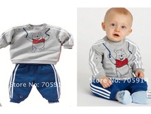 ������ ��� ��������