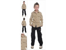 365101  365191 ������� ��� �������� 149���.