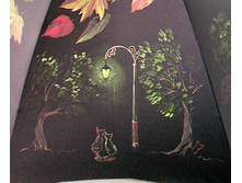 ��������� ���������...