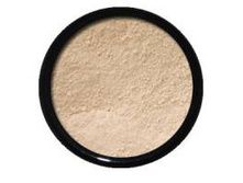 ������������-���� StarStruck.jpg