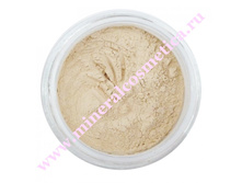 ������� Green Tea Light.jpg