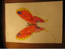 ���������� ����, 7 ���. �������