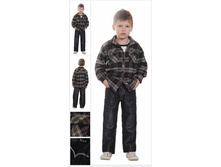 367101  367191 ������� ��� �������� 149���.