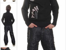 369101  369191 ������ ��� �������� 199���.