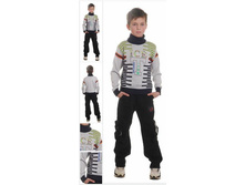 370101  370191 ������ ��� �������� 199���.