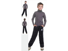 379191 ����� ��� �������� 195���.