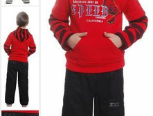 381101  381191 ����� ��� �������� �� ��������� 299���.