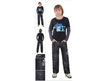 385101  385191 ������ ��� �������� �� ��������� 299���.