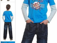 391101  391191 ������ ��� �������� �� ��������� 299���.