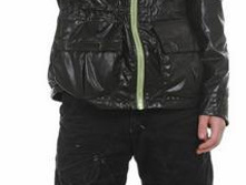 399091 ������ ��� �������� 499���.