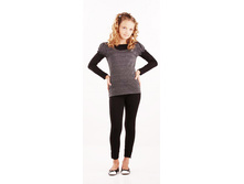 ������ ��� ������� 