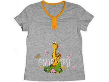 �������� ��� ������� 