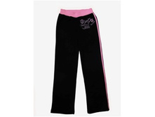 ����� ��� ������� 