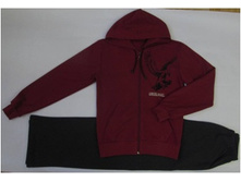 ������ ���������� ��� �������� 