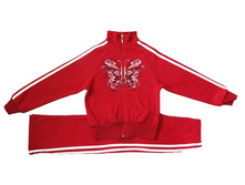 ���������� ������ ��� ������� 