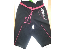 ����� ��� �������