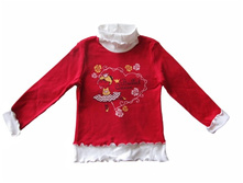 ������� ��� ������� 