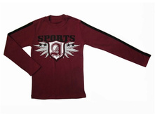 ������� ��� �������� 