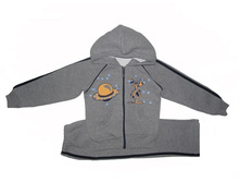 ������ ���������� ��� �������� 