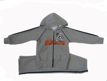 ������ ���������� ��� �������� 