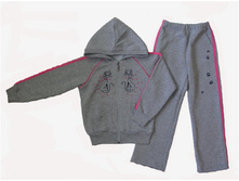 ������ ���������� ��� ������� 