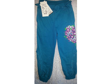 ����� ��� ������� 