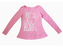 ������� ��� ������� 