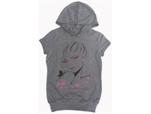 ������� ��� ������� 