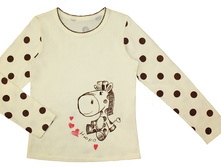 �������� ��� ������� 