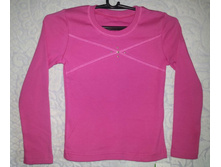 ������� ��� ������� 