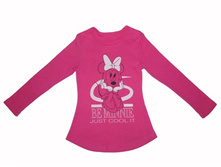 ������� ��� �������