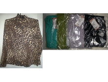 ������� ������� 